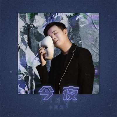 小阿枫《今夜 (DJ R7版)》[FLAC/MP3-320K]