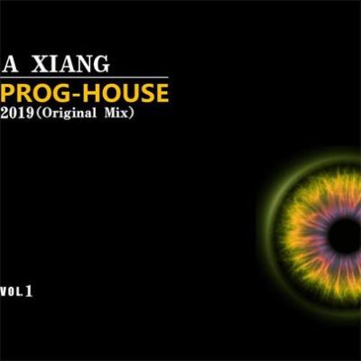 阿祥/刘明湘《漂洋过海来看你(抖音版ProgHouse)》[FLAC/MP3-320K]