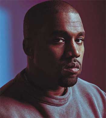 Kanye West(侃爷)[2004-2024年]所有专辑歌曲合集打包[无损FLAC/MP3/8.62GB]