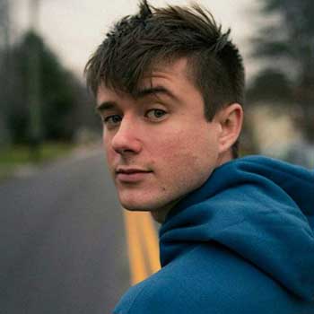 Alec Benjamin(斑鸠)[2014-2024年]所有专辑歌曲全集[无损FLAC/MP3/1.73GB]